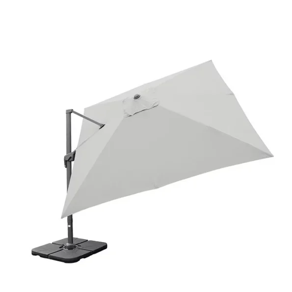 lauko-sketis-su-padu-uzvalkalas-dovanu-maestro-light-grey (10)