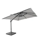 lauko-sketis-su-padu-uzvalkalas-dovanu-maestro-light-grey