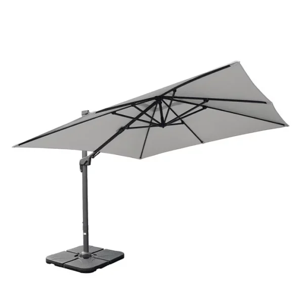 lauko-sketis-su-padu-uzvalkalas-dovanu-maestro-light-grey (11)