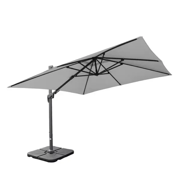 lauko-sketis-su-padu-uzvalkalas-dovanu-maestro-light-grey (11)