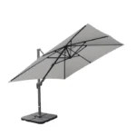 lauko-sketis-su-padu-uzvalkalas-dovanu-maestro-light-grey