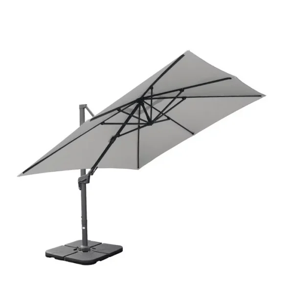 lauko-sketis-su-padu-uzvalkalas-dovanu-maestro-light-grey (12)