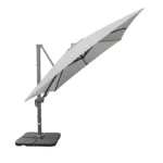 lauko-sketis-su-padu-uzvalkalas-dovanu-maestro-light-grey