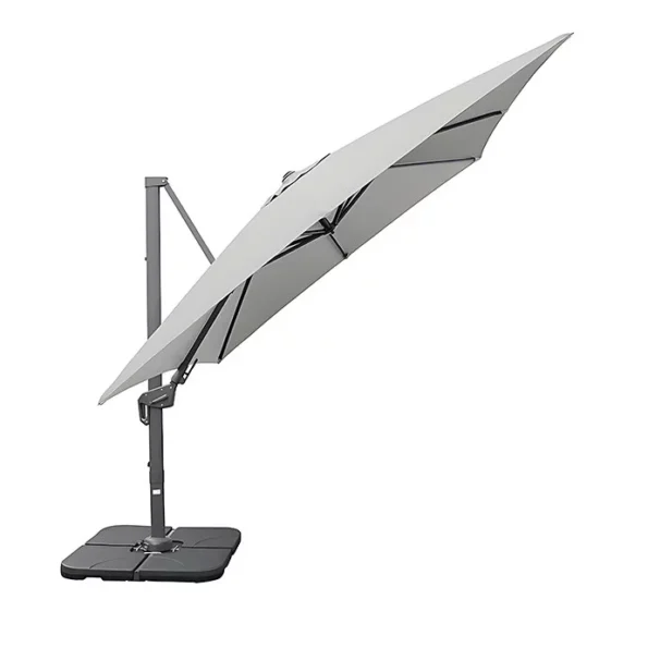 lauko-sketis-su-padu-uzvalkalas-dovanu-maestro-light-grey (13)