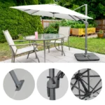 lauko-sketis-su-padu-uzvalkalas-dovanu-maestro-light-grey