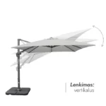 lauko-sketis-su-padu-uzvalkalas-dovanu-maestro-light-grey
