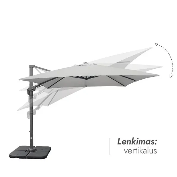 lauko-sketis-su-padu-uzvalkalas-dovanu-maestro-light-grey (2)