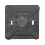lauko-sketis-su-padu-uzvalkalas-dovanu-maestro-light-grey