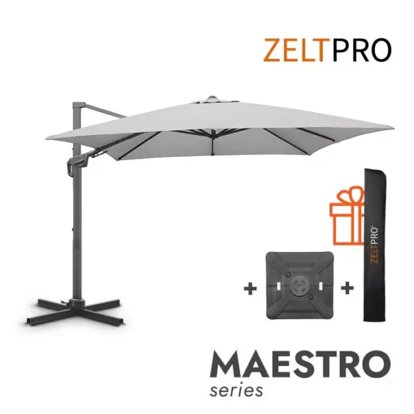 lauko-sketis-su-padu-uzvalkalas-dovanu-maestro-light-grey