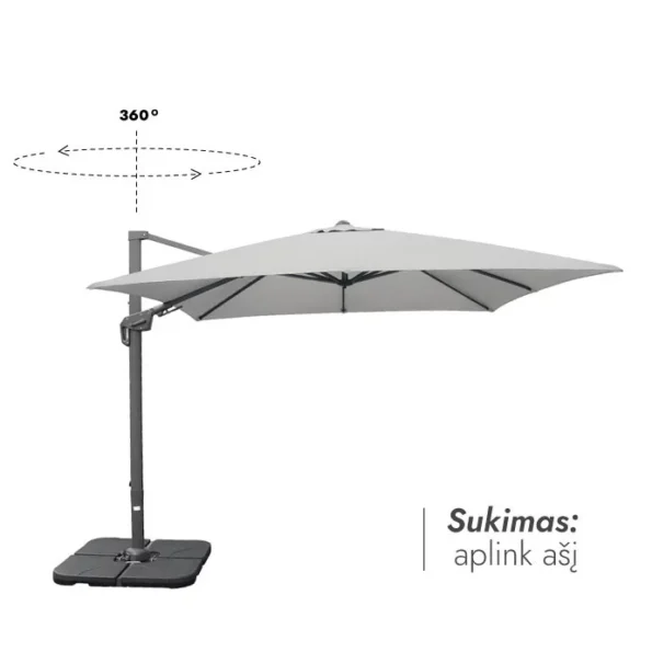 lauko-sketis-su-padu-uzvalkalas-dovanu-maestro-light-grey (3)