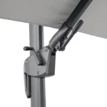 lauko-sketis-su-padu-uzvalkalas-dovanu-maestro-light-grey