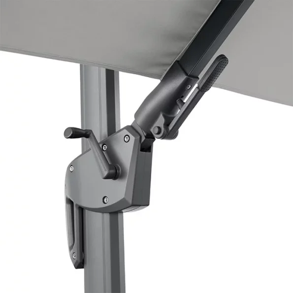 lauko-sketis-su-padu-uzvalkalas-dovanu-maestro-light-grey (4)