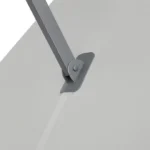 lauko-sketis-su-padu-uzvalkalas-dovanu-maestro-light-grey