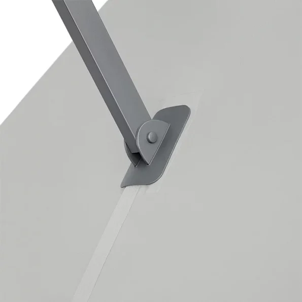 lauko-sketis-su-padu-uzvalkalas-dovanu-maestro-light-grey (5)