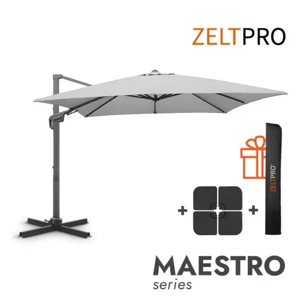 lauko-sketis-su-padu-uzvalkalas-dovanu-maestro-light-grey