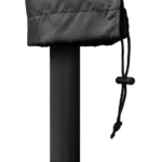 lauko-sketis-su-padu-uzvalkalas-dovanu-maestro-light-grey