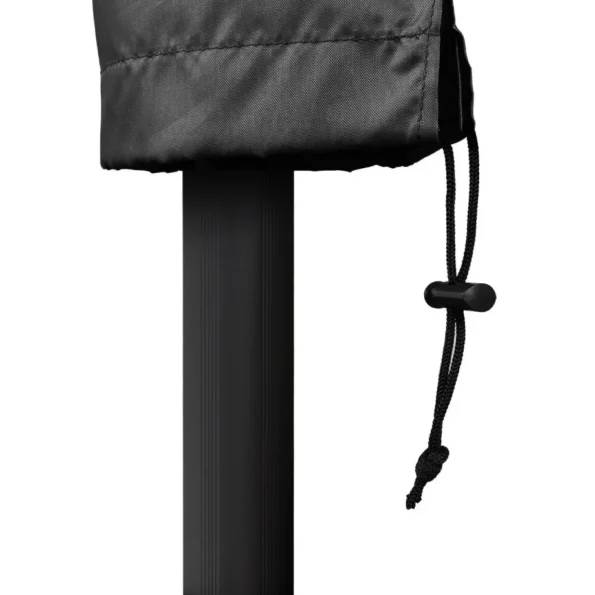lauko-sketis-su-padu-uzvalkalas-dovanu-maestro-light-grey (8)
