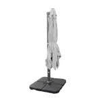 lauko-sketis-su-padu-uzvalkalas-dovanu-maestro-light-grey