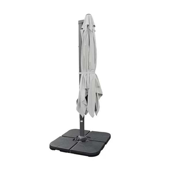 lauko-sketis-su-padu-uzvalkalas-dovanu-maestro-light-grey (9)