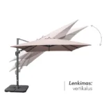 lauko-sketis-su-padu-uzvalkalas-dovanu-maestro-taupe