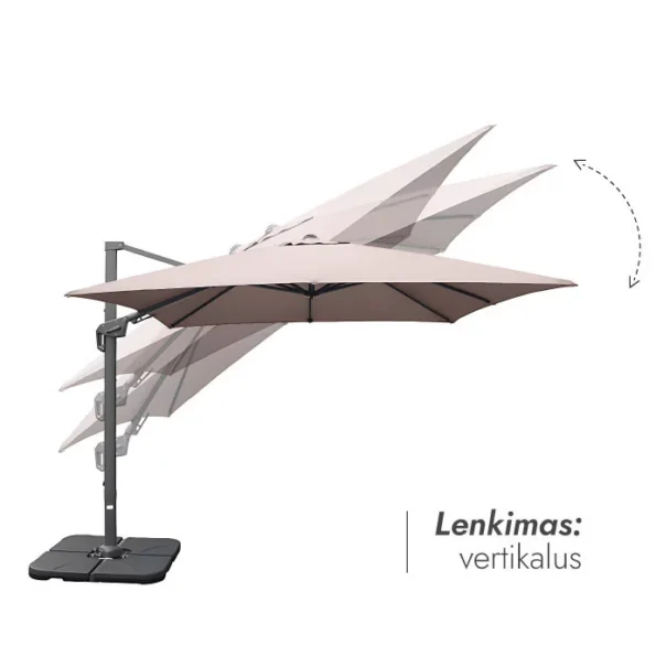 lauko-sketis-su-padu-uzvalkalas-dovanu-maestro-taupe (1)