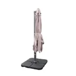 lauko-sketis-su-padu-uzvalkalas-dovanu-maestro-taupe