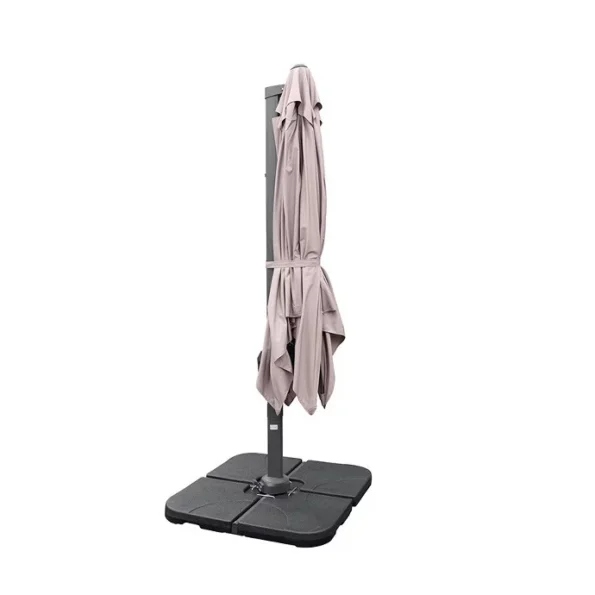 lauko-sketis-su-padu-uzvalkalas-dovanu-maestro-taupe (10)