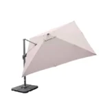 lauko-sketis-su-padu-uzvalkalas-dovanu-maestro-taupe