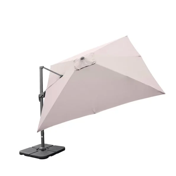 lauko-sketis-su-padu-uzvalkalas-dovanu-maestro-taupe (11)