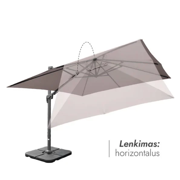 lauko-sketis-su-padu-uzvalkalas-dovanu-maestro-taupe (2)