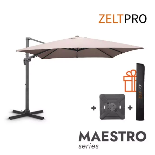 lauko-sketis-su-padu-uzvalkalas-dovanu-maestro-taupe