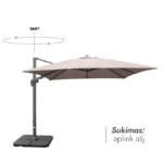 lauko-sketis-su-padu-uzvalkalas-dovanu-maestro-taupe