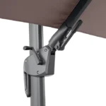 lauko-sketis-su-padu-uzvalkalas-dovanu-maestro-taupe