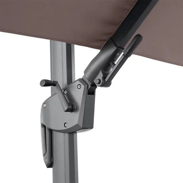 lauko-sketis-su-padu-uzvalkalas-dovanu-maestro-taupe (4)