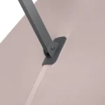 lauko-sketis-su-padu-uzvalkalas-dovanu-maestro-taupe