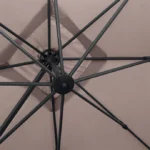 lauko-sketis-su-padu-uzvalkalas-dovanu-maestro-taupe