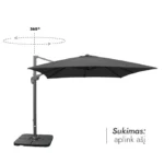 lauko-sketis-su-solid-padu-uzvalkalas-dovanu-lounge-antracito