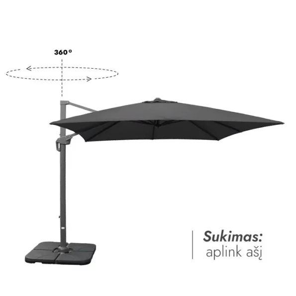 lauko-sketis-su-solid-padu-uzvalkalas-dovanu-lounge-antracito (1)