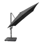 lauko-sketis-su-solid-padu-uzvalkalas-dovanu-lounge-antracito