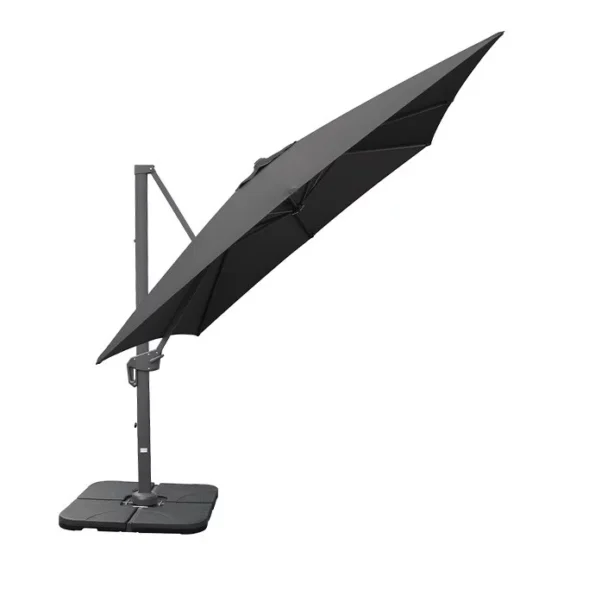 lauko-sketis-su-solid-padu-uzvalkalas-dovanu-lounge-antracito (10)