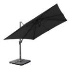 lauko-sketis-su-solid-padu-uzvalkalas-dovanu-lounge-antracito