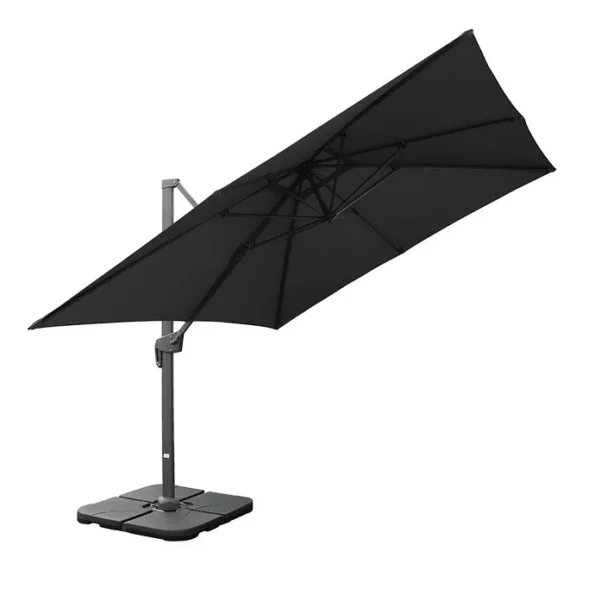 lauko-sketis-su-solid-padu-uzvalkalas-dovanu-lounge-antracito (11)