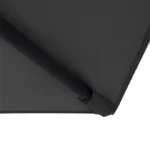 lauko-sketis-su-solid-padu-uzvalkalas-dovanu-lounge-antracito