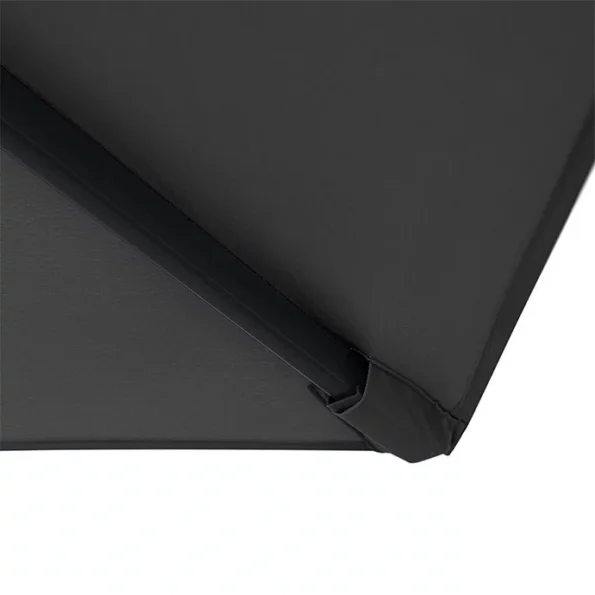 lauko-sketis-su-solid-padu-uzvalkalas-dovanu-lounge-antracito (12)