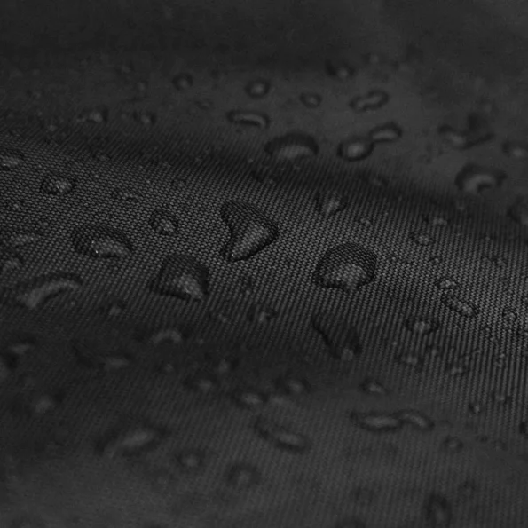 lauko-sketis-su-solid-padu-uzvalkalas-dovanu-lounge-antracito (13)