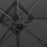 lauko-sketis-su-solid-padu-uzvalkalas-dovanu-lounge-antracito