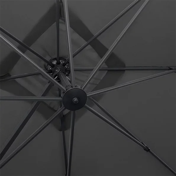 lauko-sketis-su-solid-padu-uzvalkalas-dovanu-lounge-antracito (14)