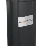 lauko-sketis-su-solid-padu-uzvalkalas-dovanu-lounge-antracito