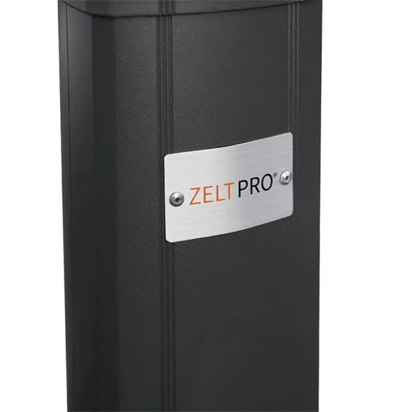 lauko-sketis-su-solid-padu-uzvalkalas-dovanu-lounge-antracito (15)