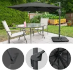 lauko-sketis-su-solid-padu-uzvalkalas-dovanu-lounge-antracito